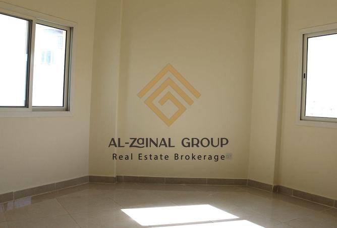 993687 - Property Image 3