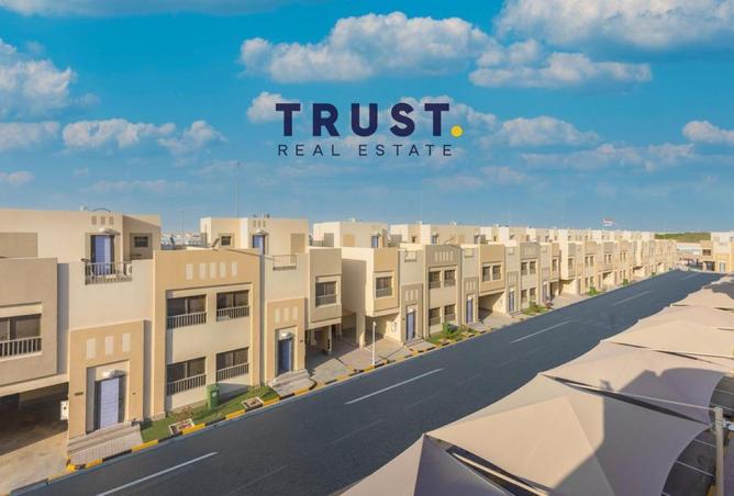 963816 - الصورة الرئيسية للعقار