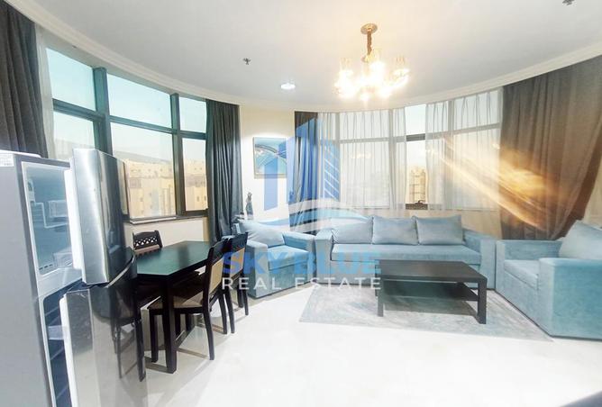 802230 - Property Image 2