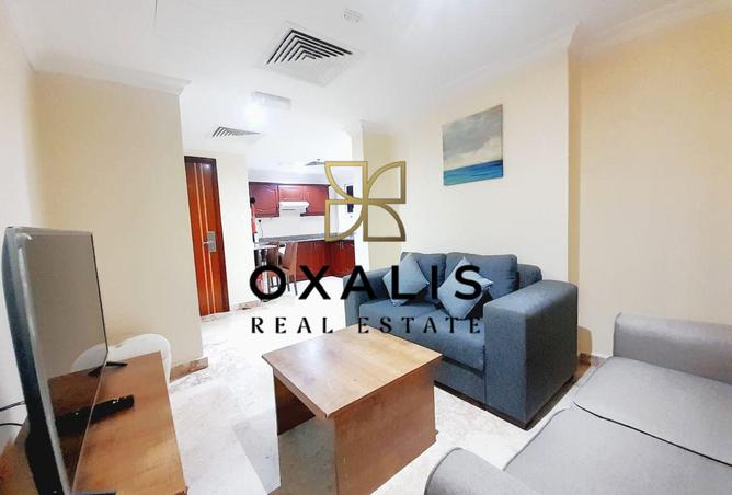 993557 - Property Image 2