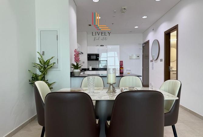 998465 - صورة العقار 2