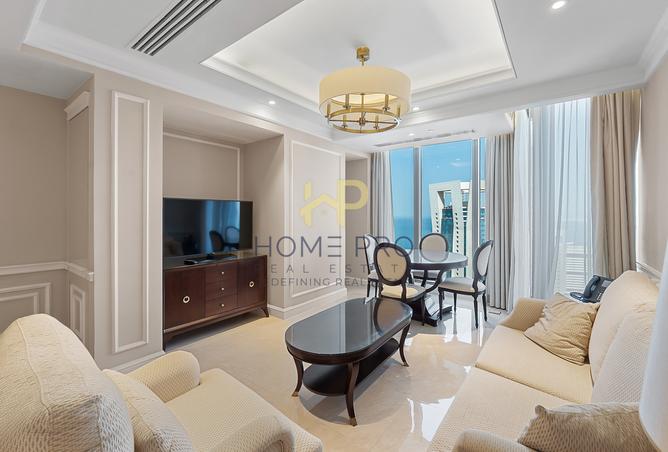 897677 - الصورة الرئيسية للعقار