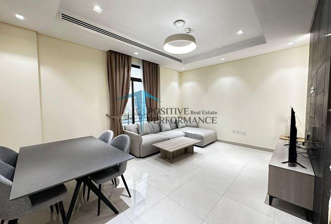 996199 - صورة العقار 3