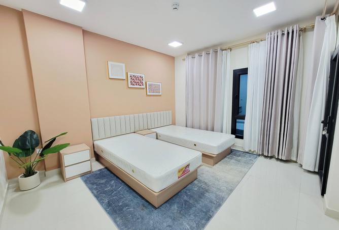 971444 - Property Image 3