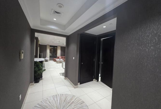 966114 - Property Image 3