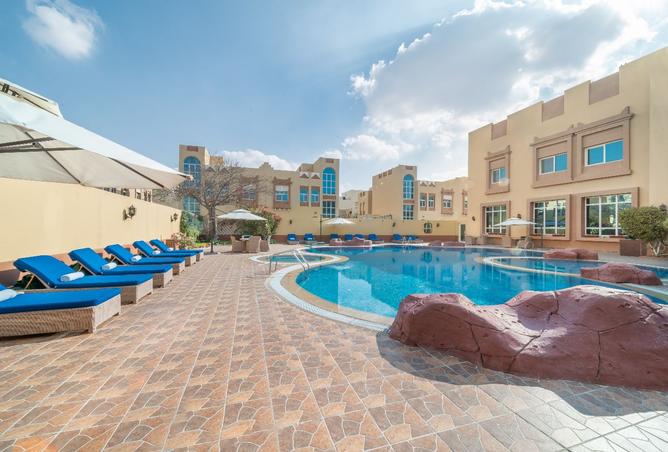 958414 - صورة العقار 2