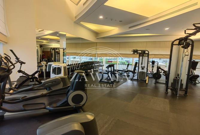 960620 - Property Image 3