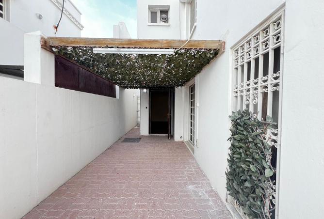 995329 - صورة العقار 2