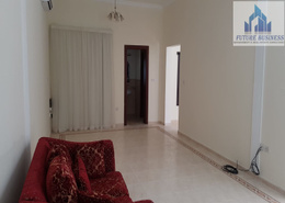 5BHK Fully Furnished Compound Villa for rent in Wakra