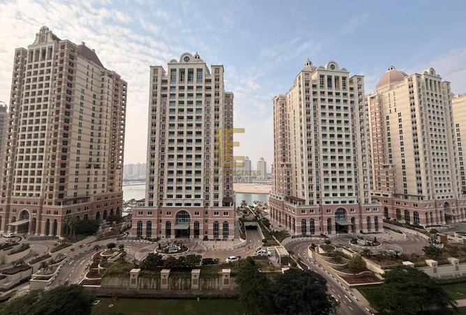 982628 - صورة العقار 2