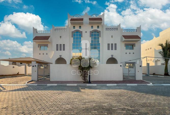 960707 - صورة العقار 2