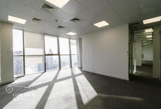 995311 - Property Main Image