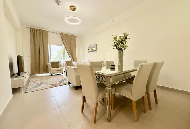 968500 - الصورة الرئيسية للعقار