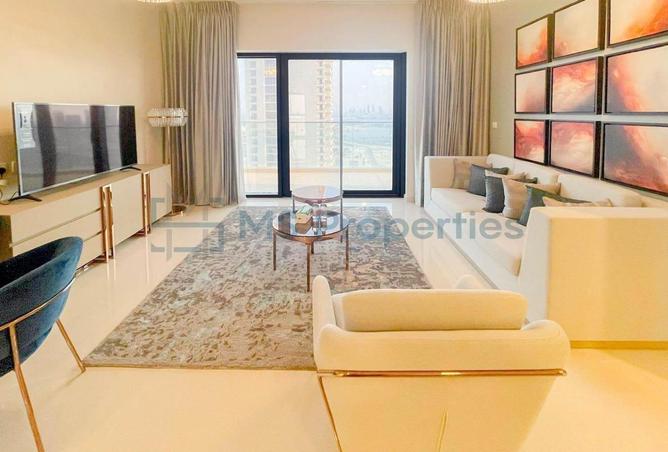 935246 - Property Image 2