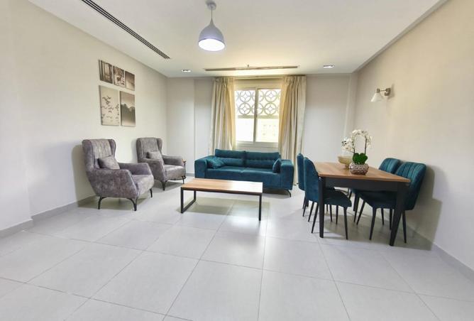 1005323 - Property Main Image