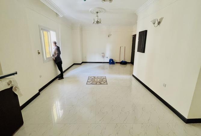 986735 - Property Image 2