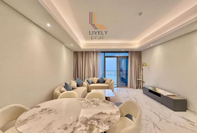 998438 - صورة العقار 2