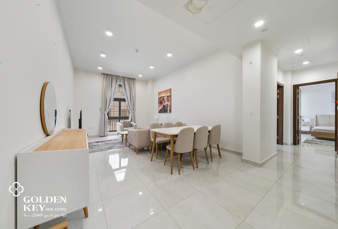 952376 - Property Image 2