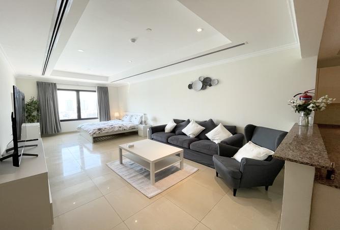 937578 - Property Image 2