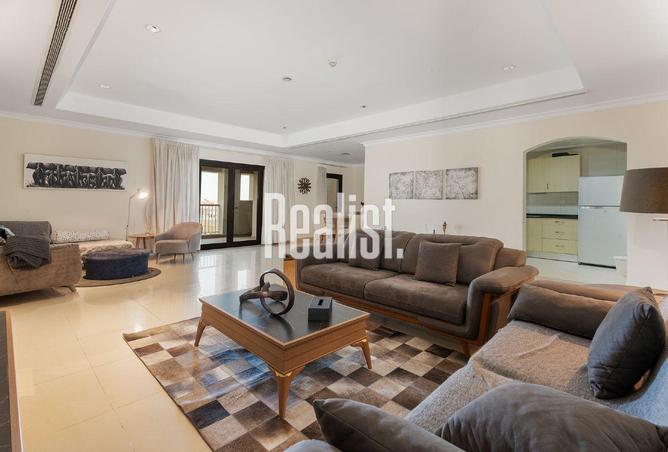 906897 - Property Main Image