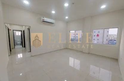 Apartment - 2 Bedrooms - 2 Bathrooms for rent in Old Airport Road - Old Airport Road - Doha