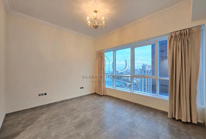 986655 - Property Main Image