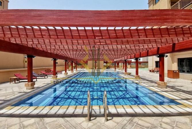 959490 - Property Main Image