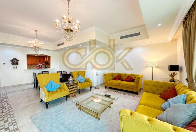 982202 - Property Main Image