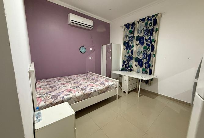 944876 - صورة العقار 2