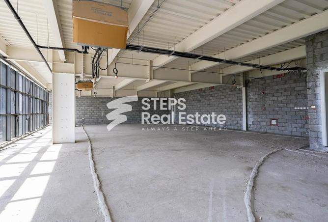 951112 - Property Image 3