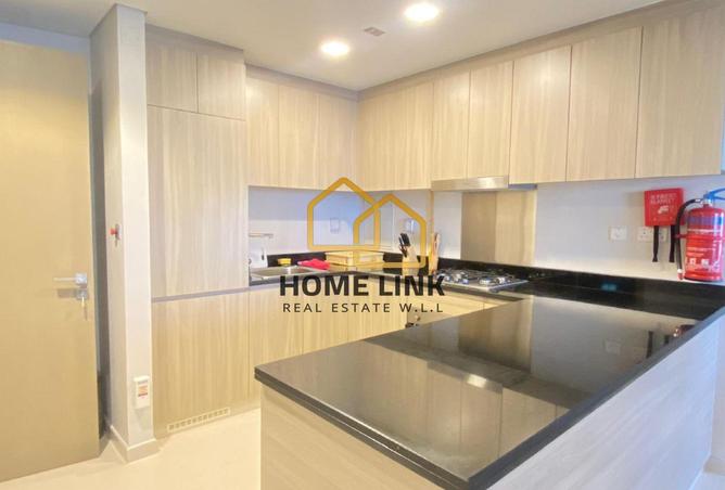 990011 - Property Image 3