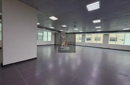 Office Space - Studio - 1 Bathroom for rent in Muntazah 7 - Al Muntazah - Doha