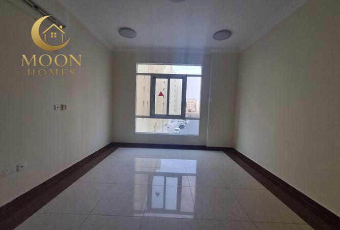 981143 - Property Main Image