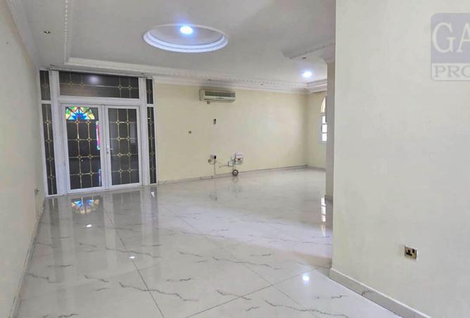 992631 - صورة العقار 2