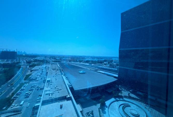 950316 - Property Image 2