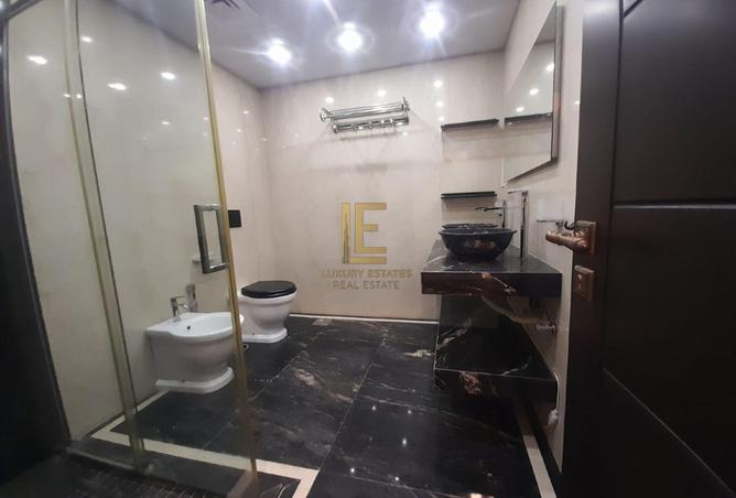 968258 - Property Image 3