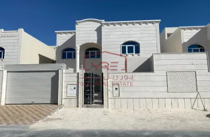 Villa - 7 Bedrooms for sale in Al Khor Community - Al Khor