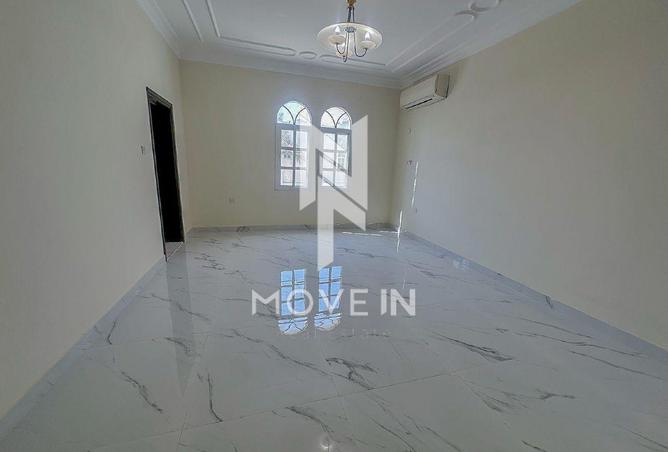 967140 - صورة العقار 3