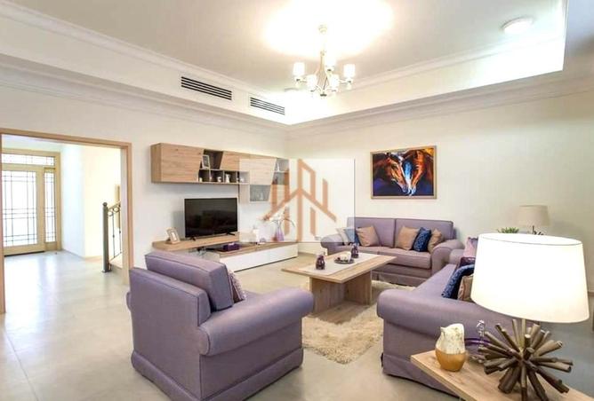 982405 - صورة العقار 2