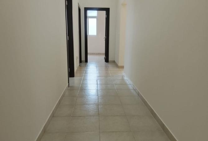 968326 - Property Image 3