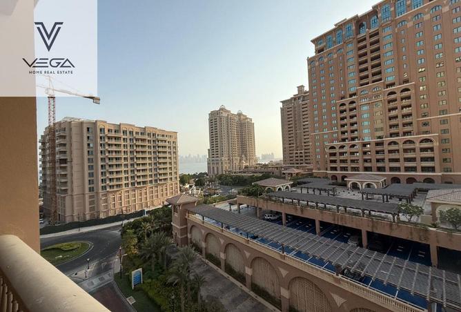 930955 - Property Image 3