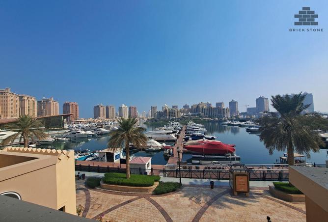 960937 - الصورة الرئيسية للعقار