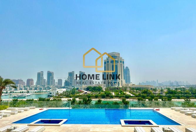 973833 - Property Image 2