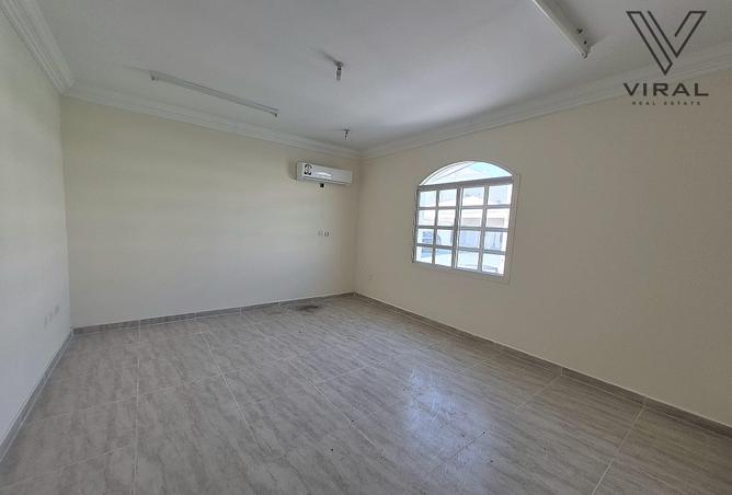 959434 - صورة العقار 3