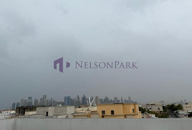 1001414 - Property Main Image