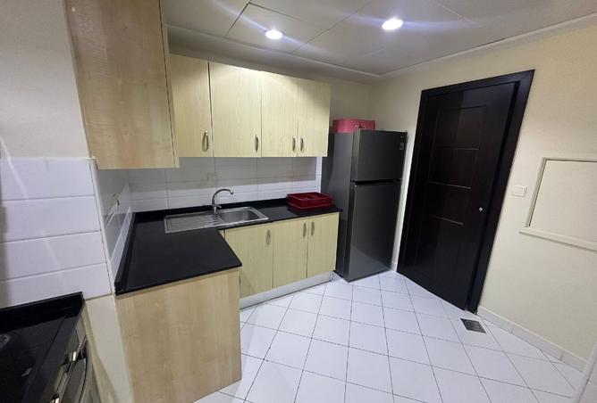 986609 - Property Image 2