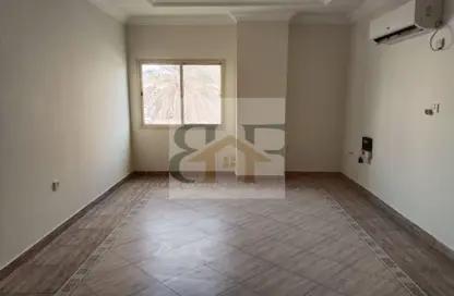 شقة - غرفة نوم - 1 حمام للايجار في شارع نجمه - نجمة - الدوحة