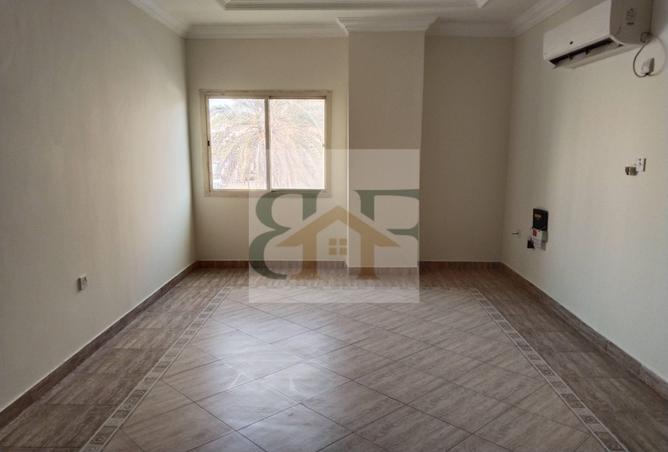 997755 - الصورة الرئيسية للعقار