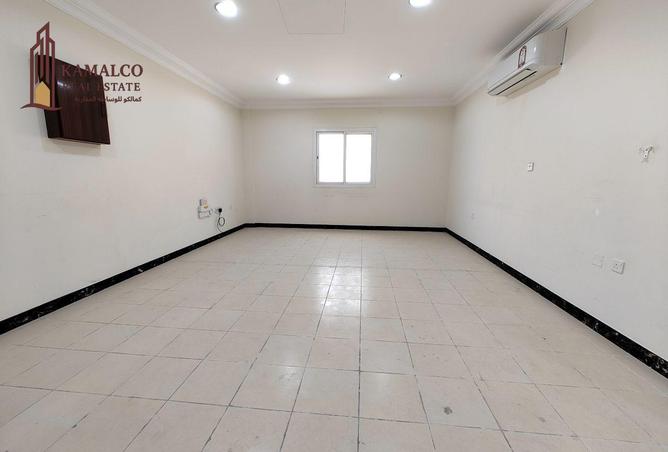 955712 - الصورة الرئيسية للعقار