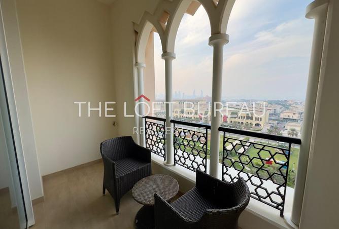 981386 - Property Image 2